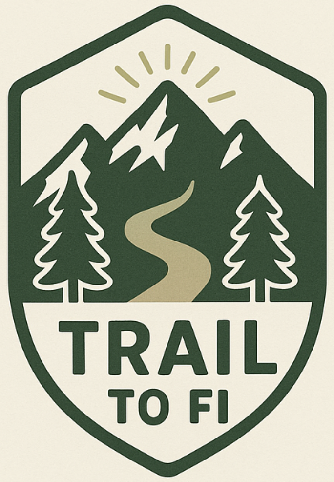 Trail to FI